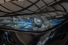 BMW X5  Perf/Harman Kardon/Carbon/Pano/HuD/ | Mobile.bg    3