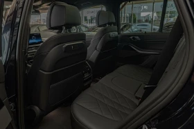 BMW X5  Perf/Harman Kardon/Carbon/Pano/HuD/ | Mobile.bg    9