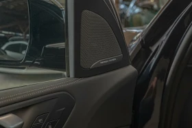 BMW X5  Perf/Harman Kardon/Carbon/Pano/HuD/ | Mobile.bg    8