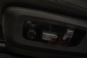 BMW X5  Perf/Harman Kardon/Carbon/Pano/HuD/ | Mobile.bg    13