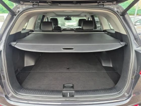 Kia Sorento 2.2CRDI/4x4/АВТОМАТИК - 27999 лв. - 23790501 15