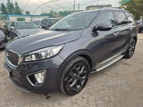 Kia Sorento 2.2CRDI/4x4/АВТОМАТИК - 27999 лв. - 23790501 3