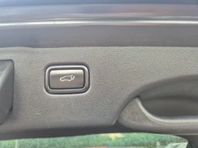Kia Sorento 2.2CRDI/4x4/АВТОМАТИК - 27999 лв. - 23790501 17