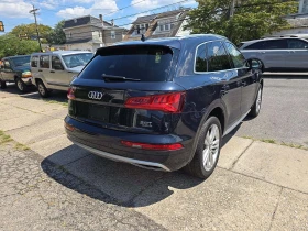 Обява за продажба на Audi Q5 Keyless* памет* подгрев* панорама* лизинг ~32 500 лв. - изображение 2