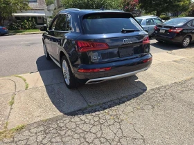 Обява за продажба на Audi Q5 Keyless* памет* подгрев* панорама* лизинг ~32 500 лв. - изображение 3