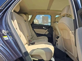 Audi Q5 Keyless* * * *  | Mobile.bg    14