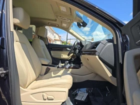 Обява за продажба на Audi Q5 Keyless* памет* подгрев* панорама* лизинг ~32 500 лв. - изображение 8
