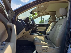 Обява за продажба на Audi Q5 Keyless* памет* подгрев* панорама* лизинг ~32 500 лв. - изображение 7