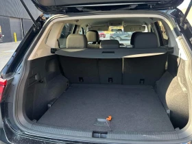 VW Tiguan * Trendline * CARFAX *    | Mobile.bg    14