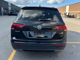 VW Tiguan * Trendline * CARFAX *    | Mobile.bg    4