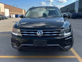 VW Tiguan * Trendline * CARFAX *    | Mobile.bg    6