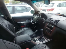 Обява за продажба на SsangYong Rexton 2, 7d 165кс ИТАЛИЯ ~3 200 лв. - изображение 4