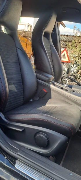 Mercedes-Benz GLA 200 70000км. AMG пакет мотор скорости OK - 11 лв. / 5.62 € - 19005822 4