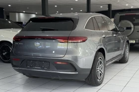 Mercedes-Benz EQC 400* 4Matic* AMG* Camera* Keyless - 25500 € / 49873.67 лв. - 61768018 3
