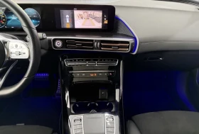 Mercedes-Benz EQC 400* 4Matic* AMG* Camera* Keyless - 25500 € / 49873.67 лв. - 61768018 6