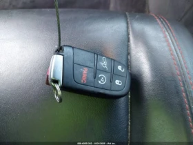 Dodge Durango * Penta Star* ОБДУХВАНЕ* KAMERA* АМБИЕНТ* ПАМЕТ* F - 27500 лв. / 14060.53 € - 74939260 13