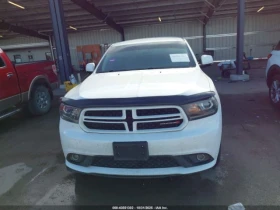 Dodge Durango * Penta Star* ОБДУХВАНЕ* KAMERA* АМБИЕНТ* ПАМЕТ* F - 27500 лв. / 14060.53 € - 74939260 7