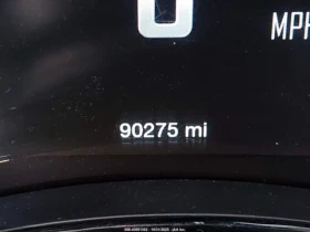 Dodge Durango * Penta Star* ОБДУХВАНЕ* KAMERA* АМБИЕНТ* ПАМЕТ* F - 27500 лв. / 14060.53 € - 74939260 11