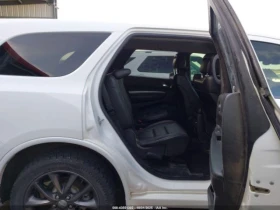 Dodge Durango * Penta Star* ОБДУХВАНЕ* KAMERA* АМБИЕНТ* ПАМЕТ* F - 27500 лв. / 14060.53 € - 74939260 9