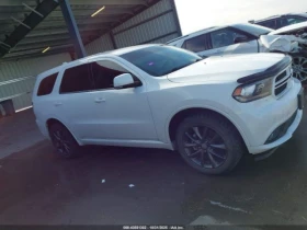 Dodge Durango * Penta Star* ОБДУХВАНЕ* KAMERA* АМБИЕНТ* ПАМЕТ* F - 27500 лв. / 14060.53 € - 74939260 6