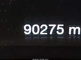 Dodge Durango * Penta Star* ОБДУХВАНЕ* KAMERA* АМБИЕНТ* ПАМЕТ* F - 27500 лв. / 14060.53 € - 74939260 14