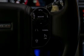 Land Rover Range rover Autobiography/ LWB /DAB+ /Meridian/V8/Камера 360/ - 109900 лв. / 56190.98 € - 35063849 14