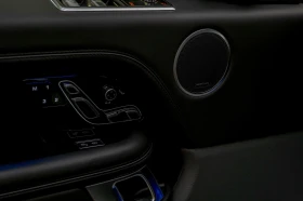 Land Rover Range rover Autobiography/ LWB /DAB+ /Meridian/V8/Камера 360/ - 109900 лв. / 56190.98 € - 35063849 13