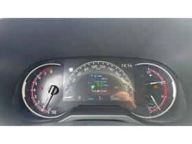 Toyota Rav4 2.0P LUXURY AWD - 28581 € / 55899.58 лв. - 94240246 14
