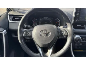 Toyota Rav4 2.0P LUXURY AWD - 28581 € / 55899.58 лв. - 94240246 13
