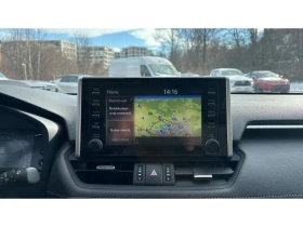 Toyota Rav4 2.0P LUXURY AWD - 28581 € / 55899.58 лв. - 94240246 15