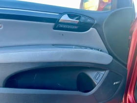 Audi Q7 4.2Tdi S-Line 6 места Всички екстри - 11 € / 21.51 лв. - 63911704 11