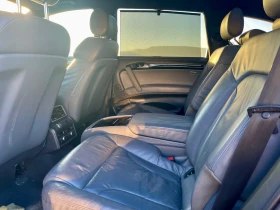Audi Q7 4.2Tdi S-Line 6 места Всички екстри - 11 € / 21.51 лв. - 63911704 9
