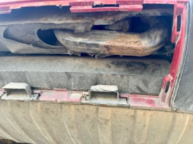 Audi Q7 4.2Tdi S-Line 6 места Всички екстри - 11 € / 21.51 лв. - 63911704 4