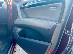 Audi Q7 4.2Tdi S-Line 6 места Всички екстри - 11 € / 21.51 лв. - 63911704 6