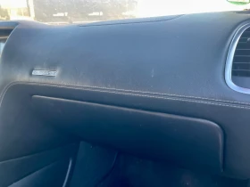 Audi Q7 4.2Tdi S-Line 6 места Всички екстри - 11 € / 21.51 лв. - 63911704 7