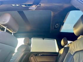 Audi Q7 4.2Tdi S-Line 6 места Всички екстри - 11 € / 21.51 лв. - 63911704 10