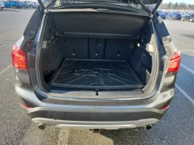BMW X1 * XDRIVE28I * CARFAX * ЦЕНА ДО БГ - 11500 € / 22492.04 лв. - 44650539 14