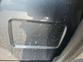 BMW X1 * XDRIVE28I * CARFAX * ЦЕНА ДО БГ - 11500 € / 22492.04 лв. - 44650539 7