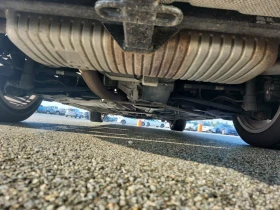 BMW X1 * XDRIVE28I * CARFAX * ЦЕНА ДО БГ - 11500 € / 22492.04 лв. - 44650539 15