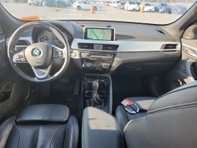 BMW X1 * XDRIVE28I * CARFAX * ЦЕНА ДО БГ - 11500 € / 22492.04 лв. - 44650539 11