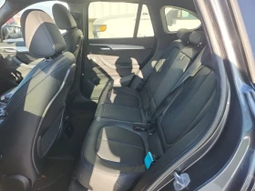 BMW X1 * XDRIVE28I * CARFAX * ЦЕНА ДО БГ - 11500 € / 22492.04 лв. - 44650539 13