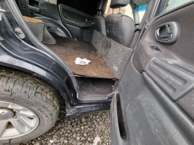 Suzuki Grand vitara | Mobile.bg � ����� ������ 8