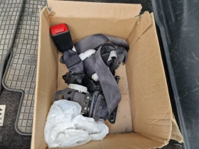 Suzuki Grand vitara - 5200 € / 10170.32 лв. - 99075555 8