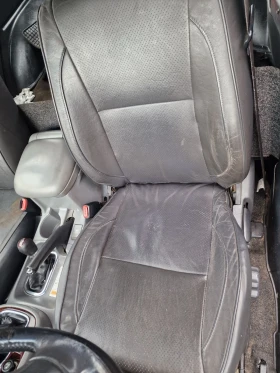 Suzuki Grand vitara | Mobile.bg � ����� ������ 7