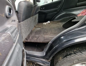 Suzuki Grand vitara | Mobile.bg � ����� ������ 9