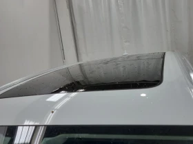 Audi Q7 * 3.0T TECHNIK * CARFAX *  - 15000 € / 29337.45 лв. - 76191484 8