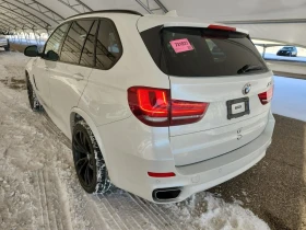 BMW X5 M-pkg* Harman/Kardon* HUD* Soft-Close* Shadow-line - 19400 € / 37943.10 лв. - 16578154 5