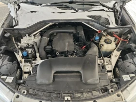 BMW X5 M-pkg* Harman/Kardon* HUD* Soft-Close* Shadow-line - 19400 € / 37943.10 лв. - 16578154 12