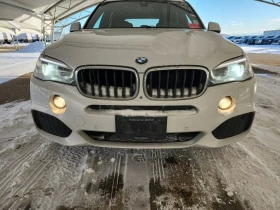BMW X5 M-pkg* Harman/Kardon* HUD* Soft-Close* Shadow-line - 19400 € / 37943.10 лв. - 16578154 2