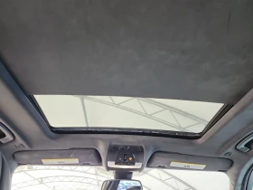 BMW X5 M-pkg* Harman/Kardon* HUD* Soft-Close* Shadow-line - 19400 € / 37943.10 лв. - 16578154 10